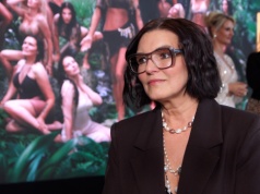 Ilona Felicjańska: Choć upadłam wielokrotnie, to mnie to nie skreśla jako człowieka. Ratunku i odpowiedzi szukam w Biblii