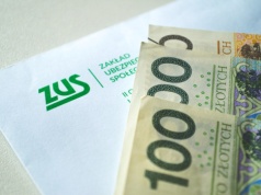 Dodatkowe 379 zł do emerytury. Szybki przelew na konto