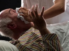 Rząd holenderski zamierza znieść wszystkie ograniczenia dotyczące eutanazji