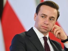 Ministerstwo Kultury jest na czele listy resortów, w których potrzeba pilnego przeglądu wydatków