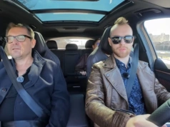 Tomasz Tosza w rozmowie z Irokez - Nauka Jazdy: Chcieliśmy poprawić bezpieczeństwo i osiągnąć wizję zero