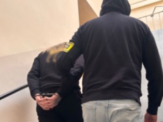 Incydent na Rynku Głównym w Krakowie. Są zarzuty dla 19-latka