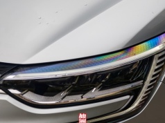 Jeden z najtańszych sedanów zaraz zniknie z rynku. Zobacz, co cię może ominąć