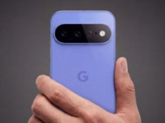 Google’owi coś wyciekło. Tak wygląda Pixel 11