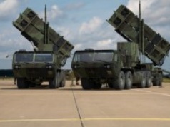 Nieoficjalne rozmowy z Polską. Amerykańska sugestia ws. Patriotów