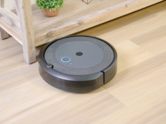 Jak ułatwić sprzątanie w domu? Sprzęty, które oszczędzają czas