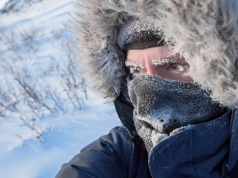 Zachwyciła nas mroźna zima w Polsce. Hotele PHH cieszą się z wyniku