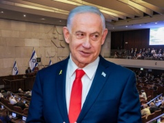 Izrael wraca do kary śmierci. Media: Skazywani będą tylko Palestyńczycy