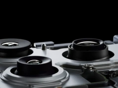 Apple testuje nowy aparat! Duże zmiany, większa matryca i stabilizacja w obiektywie ultraszerokokątnym