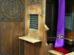 Ten grzech dominuje wśród Polaków. Jest powód do wstydu