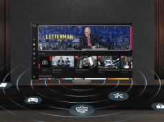 46 tysięcy tytułów VOD i zero pojęcia, co obejrzeć. Samsung obnaża skalę chaosu na polskim rynku