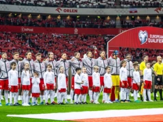 Alarm przed meczem Szwecja – Polska! To może zadecydować o awansie