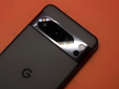 Pixel 11 na pierwszych renderach. Czas na rewolucję?