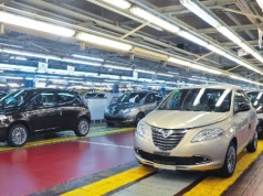 Mniej zwolnień grupowych, a stopa bezrobocia rośnie