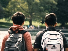 Zapłacili 400 zł za wycieczkę. Dwa tygodnie przed wyjazdem szkoła zażądała więcej