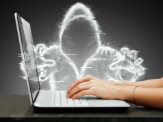 Kliknęła w link, straciła 51 tysięcy