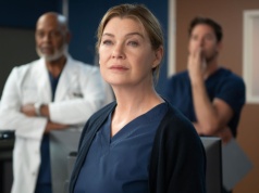 Chirurdzy powrócą z 23 sezonem!