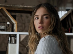 Znamy datę premiery Pomocy domowej 2