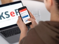 KSeF: nadciąga godzina "zero". Od 1 kwietnia koniec żartów i faktur w PDF