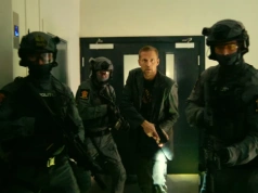 Najlepsze seriale pierwszego kwartału 2026 roku: 27 nowych perełek streamingu