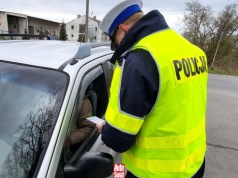 Szykują się kolejne zmiany w taryfikatorze? Jeszcze więcej punktów za prędkość