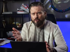 Stanowski demaskuje gwiazdę TVN. "Wypisałeś się z dziennikarstwa"