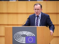 Wniosek o uchylenie immunitetu europosłowi PiS. Znane szczegóły