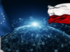 Nowe kompetencje Prezesa UODO. Ustawa na biurku prezydenta