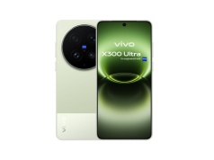 vivo X300 Ultra w Polsce. 200 MP i optyka ZEISS, czyli fotograficzny atak na pozycję Samsunga i Apple
