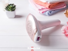 IPL w 2026 r. Wszystko, co musisz wiedzieć o depilacji laserowej na lato