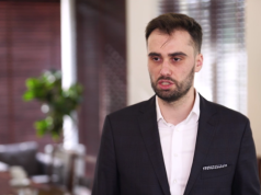 Big techy konkurują w wielu obszarach z operatorami telekomunikacyjnymi. Rozwijają się szybciej z powodu braku restrykcyjnych regulacji