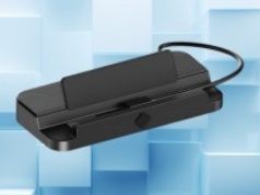 Stacja dokująca SMX Yoshi do Steam Deck, ASUS Rog Ally, Lenovo Legion Go za 124,99 zł (124 zł taniej) w x-kom