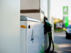 Protestujący przewoźnicy zapowiadają blokady dróg! Walczą o tańsze paliwo