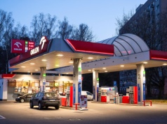 Stacje pod kontrolą. Eksperci wskazują na luki