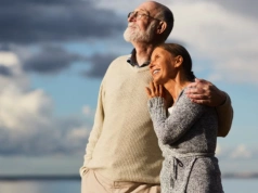 Nowe tablice życia od 1 kwietnia. Emerytury mogą być niższe