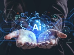 Tylko 7 proc. freelancerów inwestuje w certyfikacje z AI