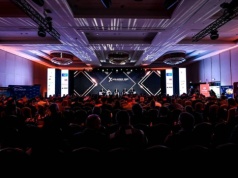 Gala Sport Biznes Polska. Transmisja TV i stream online. Gdzie obejrzeć?