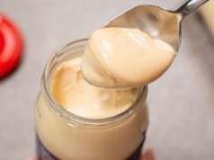 Znana dietetyk wskazała majonez. Już wiemy, który jest najzdrowszy