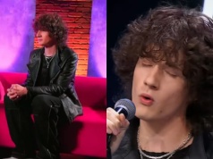 To przez te słowa uczestnik "Must Be the Music" dostał pismo od prawnika rodziców? "Narzucali mi..."