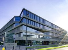 Royal Wilanów sprzedany funduszowi WOOD & Company