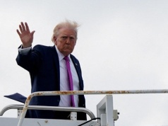 Trump odniósł w Iranie spektakularne sukcesy. I jest o krok od klęski