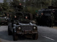 Rosyjscy gracze uderzają w wielkiego RTS-a, mocno zaburzając odbiór darmowego dodatku do Broken Arrow na Steam