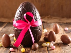 Czekoladowe wytchnienie w niespokojnym świecie: rynek kakao stygnie, gdy Wielkanoc zderza się z dekoniunkturą makroekonomiczną