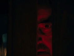 THE BOROUGHS, nowy SCI-FI od braci Duffer. Następca Stranger Things?