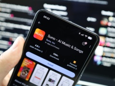 AI „zainspiruje się” twoim głosem. Suno wprowadza kontrowersyjną opcję