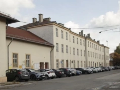 Nowe centrum przesiadkowe przy dworcu PKP w Szczakowej. Inwestycja rusza po miesiącach formalności