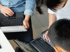 Politechnika Wrocławska pracuje nad stworzeniem konkurenta dla ChatGPT