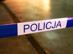 Wstrząsające! 19-latek w Wołominie zamordował babcię i dziadka?