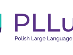 IBM, Politechnika Wrocławska i Uniwersytet Łódzki rozwijają nowy model z rodziny PLLuM