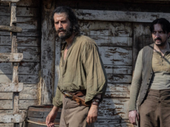 Nowy film Tima Millera powiększa obsadę. Do Keanu Reevesa dołącza Stefan Kapicic